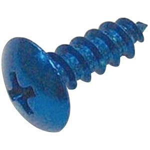 KITACO A~^bsOrX \t/gX/1 0900-056-08007 oCN