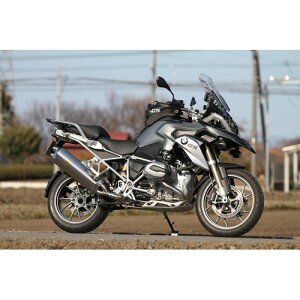 Rfs Gear(A[YMA) R1200GS/A Co TI WB01-01TI oCN tGL][Xg}t[