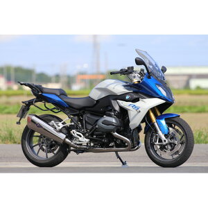 R�fs Gear(�A�[���Y�M�A) �o�C�N �}�t���[ �t���G�L�]�[�X�g�}�t���[ 15-R1200R/RS ���C�o�� TI RB06-01RT BMW ����R1200R/RS �K���^���FEBL-R12JA