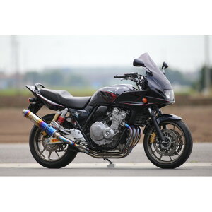 Rfs Gear(A[YMA) 08-CB400SFRV Co SIN DB WH10-01DB oCN tGL][Xg}t[