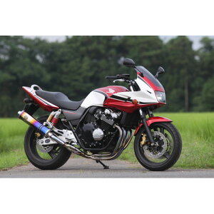 Rfs Gear(A[YMA) CB400SF-SP3 Co SIN DB WH11-01DB oCN tGL][Xg}t[