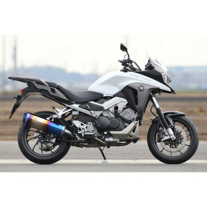 Rfs Gear(A[YMA) Co S/O VO NXI[o `^hbOu WH21-03XD VFR800F/X(14-) oCN XbvI}t[ETCT[