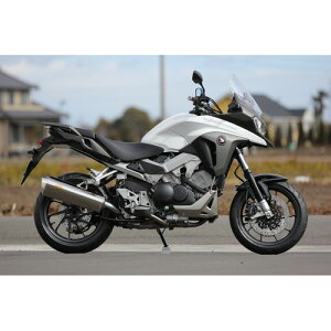 Rfs Gear(A[YMA) Co S/O VO NXI[o `^|bV WH21-03XT VFR800F/X(14-) oCN XbvI}t[ETCT[