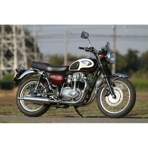 Rfs Gear(A[YMA) CoNVbN cC NVJ^Cv WK16-02CT W650 oCN tGL][Xg}t[