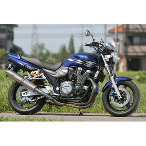 Rfs Gear(A[YMA) 07-XJR1300 Co TI WY08-01TI oCN tGL][Xg}t[