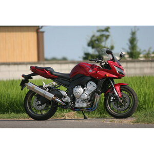 Rfs Gear(A[YMA) 08-FZ-1 Co TI WY11-01TI oCN tGL][Xg}t[