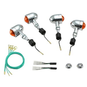 HURRICANE ~jubgEBJ[KIT(OR)GXgHA5324 oCN