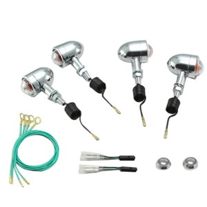 HURRICANE ~jubgEBJ[KIT(CL)GXgHA5324C oCN