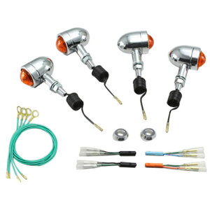 HURRICANE ~jubgEBJ[KIT(OR)GXgHA5325 oCN