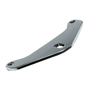 HURRICANE �w�b�h���C�g�X�e�[ ���b�L BOLT/R HA5700C �o�C�N �d��