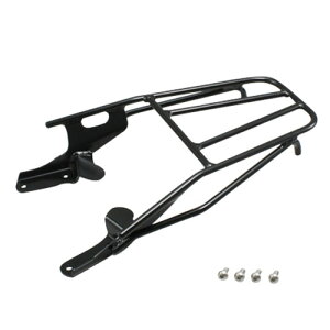 HURRICANE ALA CBR250R ubN HA6301B oCN O