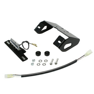 HURRICANE tF_[XLbg NINJA400[14] HA6635 oCN O