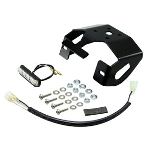 HURRICANE tF_[XLbg ubN NINJA250SL HA6642 oCN O