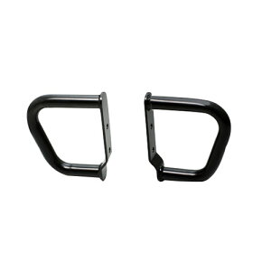 HURRICANE GWK[h BK CB1100/EX HA7570B oCN