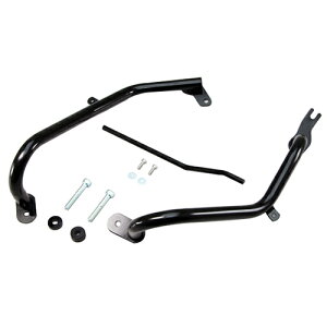 HURRICANE GWK[h BK MT-09/TRA HA7571B oCN