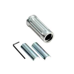 HURRICANE �u���[�L/�V�t�g���p�y�O BOLT HF5130A �o�C�N �X�e�b�v�E�X�e�b�v�S��