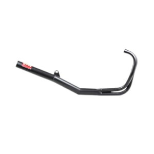 L(MORIWAKI) tGL][Xg}t[ ONE PIECE BK [t@[400 A100-212-3411 oCN JX^}t[