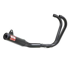 L(MORIWAKI) tGL][Xg}t[ SHORT CLASSIC BK CB400SS 01810-40197-00 oCN JX^}t[