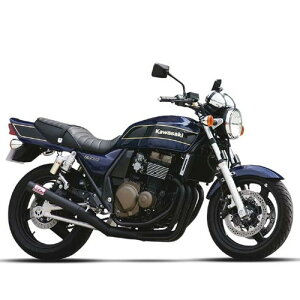 L(MORIWAKI) tGL][Xg}t[ ONE-PIECE CAT BK ZRX400/2 01810-40227-20 oCN JX^}t[