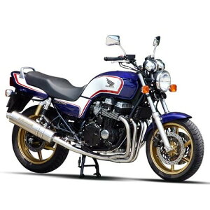 L(MORIWAKI) tGL][Xg}t[ ONE-PIECE SUS CB400SF H-VTEC 01810-44168-01 oCN JX^}t[
