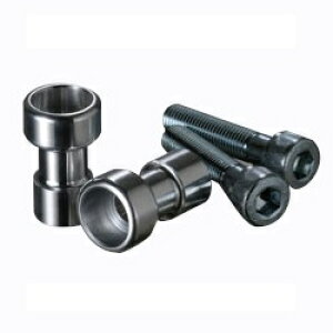 L(MORIWAKI) X^htbN[[ M10 05210-10240-00 oCN