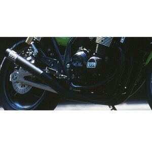 L(MORIWAKI) tGL][Xg}t[ ONE-PIECE BK ZRX400/2 01810-40220-01 oCN tGL][Xg}t[