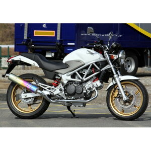 L(MORIWAKI) tGL][Xg}t[ ZERO SS ANO VTR 01810-L31F2-00 oCN JX^}t[