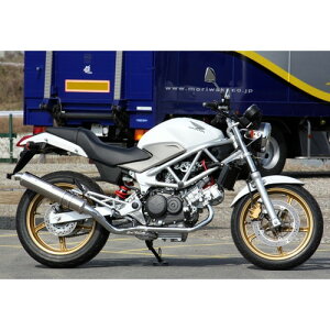 L(MORIWAKI) tGL][Xg}t[ ZERO SS SUS VTR 01810-L41F2-00 oCN JX^}t[