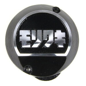 L(MORIWAKI) |CgJo[ ubN [t@[400//750 01130-20212-10 oCN GWJo[