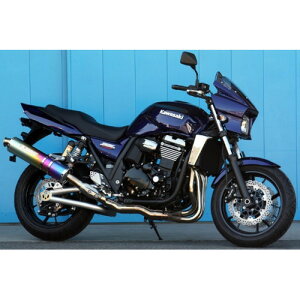 �������L(MORIWAKI) �o�C�N �}�t���[ �X���b�v�I���}�t���[�E�T�C�����T�[ �X���b�v�I���}�t���[ ZERO ANO ZRX1200 DAEG 01810-LK243-00 ZRX1200 DAEG[09-16]