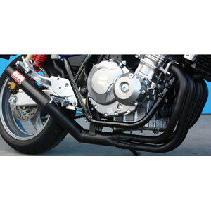 L(MORIWAKI) tGL][Xg}t[ ONE-PIECE BK CB400SF/SB H-V REVO 01810-401E5-00 oCN JX^}t[