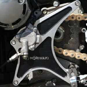 L(MORIWAKI) Nb`[Yv[gKIT [t@[1100/RS 01130-10215-10 oCN GWJo[