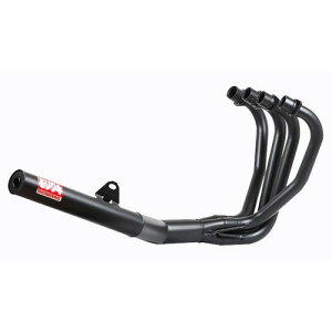 L(MORIWAKI) tGL][Xg}t[ ONE-PIECE BK CB750 01810-401A1-00 oCN JX^}t[