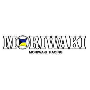 MORIWAKI tGL][Xg}t[ SHORT CLASSIC CHROME 01810-41197-00 CB400SS