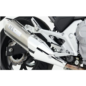 L(MORIWAKI) XbvI}t[ MX WT NC750/700-X/S/INTEGRA 01810-621L8-00 oCN XbvI}t[ETCT[