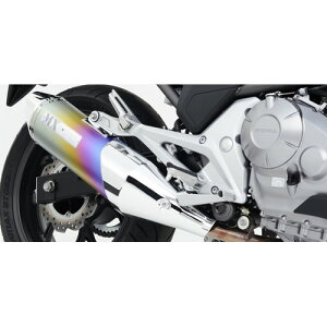 L(MORIWAKI) XbvI}t[ MX ANO NC750/700-X/S/INTEGRA 01810-631L8-00 oCN XbvI}t[ETCT[