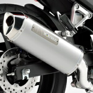 モリワキ マフラー cbr250r バイクの人気商品・通販・価格比較 - 価格.com