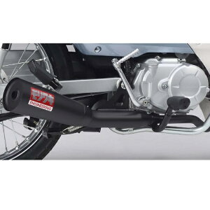 L(MORIWAKI) tGL][Xg}t[ MEGAPHONE BK X[p[Ju110/NXJu110 01810-H01J3-00 oCN JX^}t[
