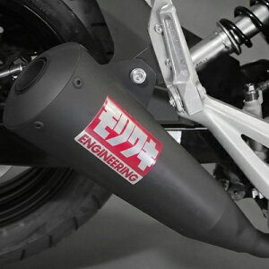 L(MORIWAKI) tGL][Xg}t[ MEGAPHONE BK GROM 01810-H01K5-00 oCN tGL][Xg}t[