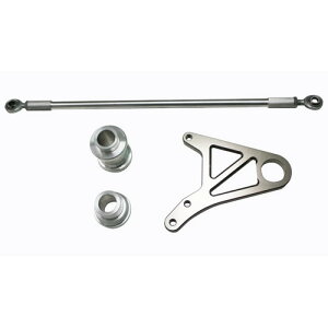 L(MORIWAKI) Lp[T|[g RR [t@[1100 04310-20215-10 oCN