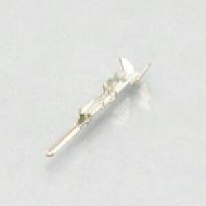 KITACO EBJ[[qZbg 0900-755-01092 oCN M{VE[qEzRlN^[