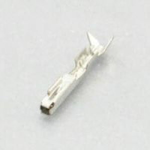 KITACO EBJ[[qZbg 0900-755-01093 oCN M{VE[qEzRlN^[