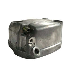 z_ yizJo[ V_[wbh 12310-GFC-901 oCN