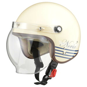 [hH(LEAD) NOVIA(m[rA) ouV[htX[[WFbgwbg ^[AC{[ fB[Xt[ NOVIA-LTER/IV oCN