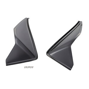 DAYTONA TChoCU[ }WFXeBS 95909 oCN O