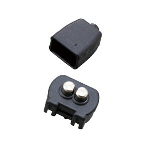 GIVI {gVFR^Ng Z1089 79314 oCN P[XEobOANZT[