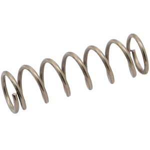 GIVI XvO Z631 95244 oCN P[XEobOANZT[