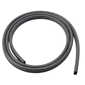 GIVI VFpbL TRK Z3220R 78559 oCN P[XEobOANZT[