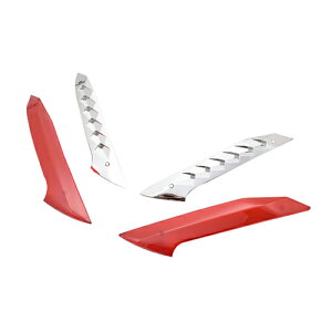 GIVI gbvP[XtN^[ Z4703R 78566 oCN