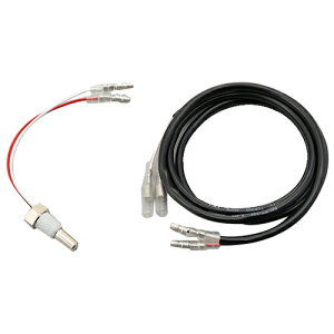 DAYTONA evZT[ VELONAIvV(BT) 94821 oCN Xs[h[^[ECWP[^[